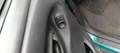 Suzuki Wagon R+ 1.3i XL ABS - thumbnail 10