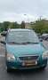 Suzuki Wagon R+ 1.3i XL ABS - thumbnail 7