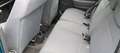 Suzuki Wagon R+ 1.3i XL ABS - thumbnail 9