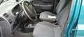 Suzuki Wagon R+ 1.3i XL ABS - thumbnail 13