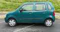 Suzuki Wagon R+ 1.3i XL ABS - thumbnail 1