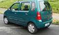 Suzuki Wagon R+ 1.3i XL ABS - thumbnail 2