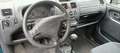 Suzuki Wagon R+ 1.3i XL ABS - thumbnail 12