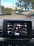 Renault Kangoo P.CONSEGNA PASSO LUNGO 1.3 130CV 5POSTI NCONNECTA Zwart - thumbnail 19