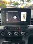 Renault Kangoo P.CONSEGNA PASSO LUNGO 1.3 130CV 5POSTI NCONNECTA Zwart - thumbnail 18