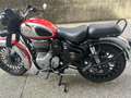 Royal Enfield Bullet 350 Rouge - thumbnail 7