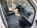 Volkswagen T5 Wit - thumbnail 6