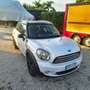 MINI Cooper D Countryman Mini 1.6 Cooper D Countryman ALL4 Motore Guasto Blanc - thumbnail 1