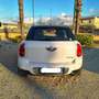 MINI Cooper D Countryman Mini 1.6 Cooper D Countryman ALL4 Motore Guasto Blanc - thumbnail 3