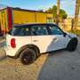 MINI Cooper D Countryman Mini 1.6 Cooper D Countryman ALL4 Motore Guasto Blanc - thumbnail 2