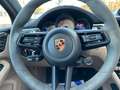 Porsche Macan 2.9 S 381cv pdk (diverse disponibilità) Nero - thumbnail 7