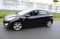 Hyundai i30 1.6 GDI i-Drive Cool Plus 5 Drs 1e Eigenaar Noir - thumbnail 1