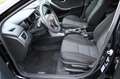Hyundai i30 1.6 GDI i-Drive Cool Plus 5 Drs 1e Eigenaar Noir - thumbnail 14