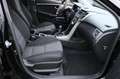 Hyundai i30 1.6 GDI i-Drive Cool Plus 5 Drs 1e Eigenaar Noir - thumbnail 17