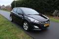Hyundai i30 1.6 GDI i-Drive Cool Plus 5 Drs 1e Eigenaar Noir - thumbnail 2