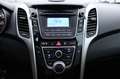 Hyundai i30 1.6 GDI i-Drive Cool Plus 5 Drs 1e Eigenaar Noir - thumbnail 11