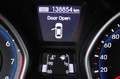 Hyundai i30 1.6 GDI i-Drive Cool Plus 5 Drs 1e Eigenaar Noir - thumbnail 10