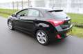 Hyundai i30 1.6 GDI i-Drive Cool Plus 5 Drs 1e Eigenaar Noir - thumbnail 7