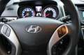 Hyundai i30 1.6 GDI i-Drive Cool Plus 5 Drs 1e Eigenaar Noir - thumbnail 9