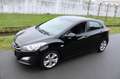 Hyundai i30 1.6 GDI i-Drive Cool Plus 5 Drs 1e Eigenaar Noir - thumbnail 6