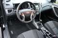 Hyundai i30 1.6 GDI i-Drive Cool Plus 5 Drs 1e Eigenaar Noir - thumbnail 13