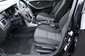 Hyundai i30 1.6 GDI i-Drive Cool Plus 5 Drs 1e Eigenaar Noir - thumbnail 16