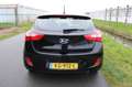 Hyundai i30 1.6 GDI i-Drive Cool Plus 5 Drs 1e Eigenaar Noir - thumbnail 8