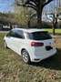 Citroen C4 Picasso C4 Picasso BlueHDi 120 S Blanc - thumbnail 2
