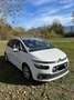 Citroen C4 Picasso C4 Picasso BlueHDi 120 S Blanc - thumbnail 1