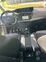 Citroen C4 Picasso C4 Picasso BlueHDi 120 S Blanc - thumbnail 3