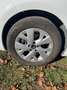 Citroen C4 Picasso C4 Picasso BlueHDi 120 S Blanc - thumbnail 6