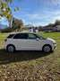 Citroen C4 Picasso C4 Picasso BlueHDi 120 S Blanc - thumbnail 7