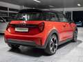 MINI Cooper S Classic Trim NAVI LED HUD KAMERA Rot - thumbnail 6