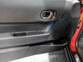 MINI Cooper S Classic Trim NAVI LED HUD KAMERA Rot - thumbnail 24