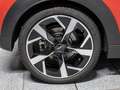 MINI Cooper S Classic Trim NAVI LED HUD KAMERA Rot - thumbnail 13