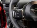 MINI Cooper S Classic Trim NAVI LED HUD KAMERA Rot - thumbnail 22