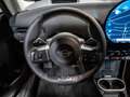 MINI Cooper S Classic Trim NAVI LED HUD KAMERA Rot - thumbnail 15