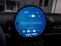 MINI Cooper S Classic Trim NAVI LED HUD KAMERA Rot - thumbnail 19