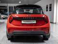 MINI Cooper S Classic Trim NAVI LED HUD KAMERA Rot - thumbnail 7