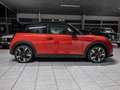 MINI Cooper S Classic Trim NAVI LED HUD KAMERA Rot - thumbnail 5