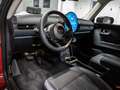 MINI Cooper S Classic Trim NAVI LED HUD KAMERA Rot - thumbnail 23