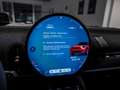 MINI Cooper S Classic Trim NAVI LED HUD KAMERA Rot - thumbnail 18