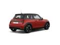MINI Cooper S Classic Trim NAVI LED HUD KLIMA Rot - thumbnail 2