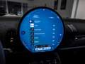 MINI Cooper S Classic Trim NAVI LED HUD KAMERA Rot - thumbnail 17