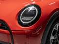 MINI Cooper S Classic Trim NAVI LED HUD KAMERA Rot - thumbnail 25