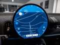 MINI Cooper S Classic Trim NAVI LED HUD KAMERA Rot - thumbnail 16