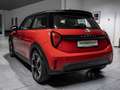 MINI Cooper S Classic Trim NAVI LED HUD KAMERA Rot - thumbnail 9
