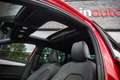 SEAT Leon 1.4 TSI eHybrid PHEV FR Business Intense , Pano, M Rosso - thumbnail 8