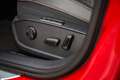 SEAT Leon 1.4 TSI eHybrid PHEV FR Business Intense , Pano, M Rosso - thumbnail 5