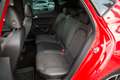 SEAT Leon 1.4 TSI eHybrid PHEV FR Business Intense , Pano, M Rosso - thumbnail 10